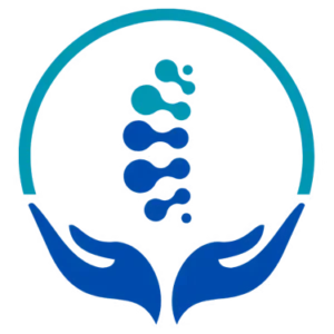 dramandeeplogo
